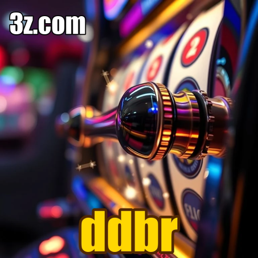 Aventura Épica no ddbr: Emoções e Narrativas que Encantam