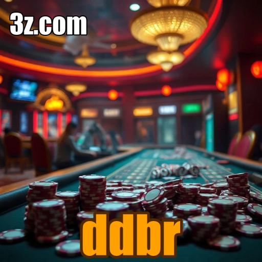 Engajamento e Diversidade na Comunidade do ddbr