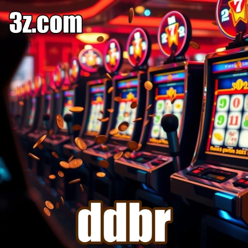 Domine Seus Jogos com os Guides do ddbr