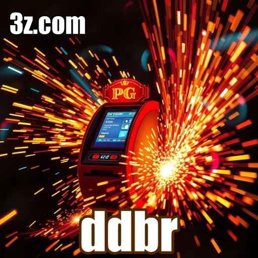 Desvende os Segredos dos Puzzles no Site ddbr