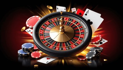 ddbr: Plataforma de Cassino Online Confiável com Bônus de R$666 ⭐️
