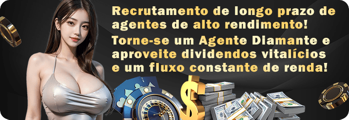 ddbr: Plataforma de Cassino Online Confiável com Bônus de R$666 ⭐️